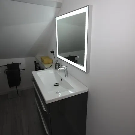 Du Sel A La Vie, Grand Entre Marais Et Ocean Batz-sur-Mer