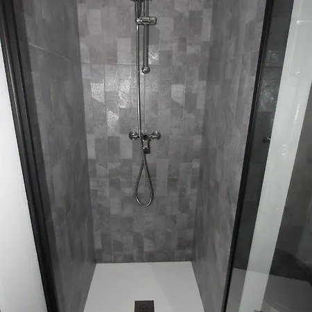 Lägenhet Du Sel A La Vie, Grand Entre Marais Et Ocean Batz-sur-Mer