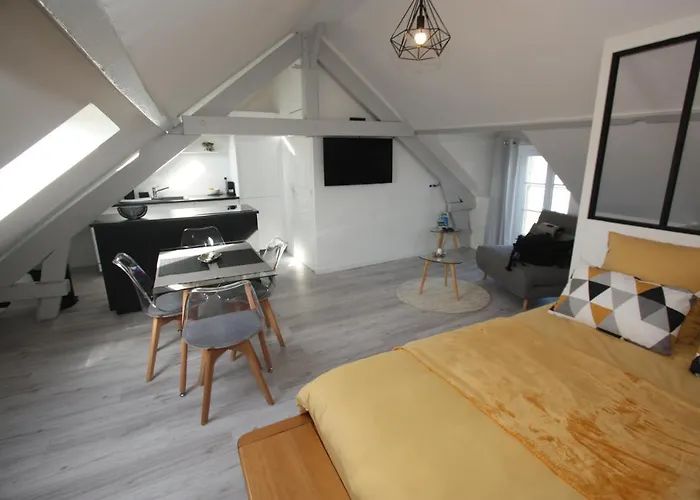 Du Sel A La Vie, Grand Entre Marais Et Ocean *