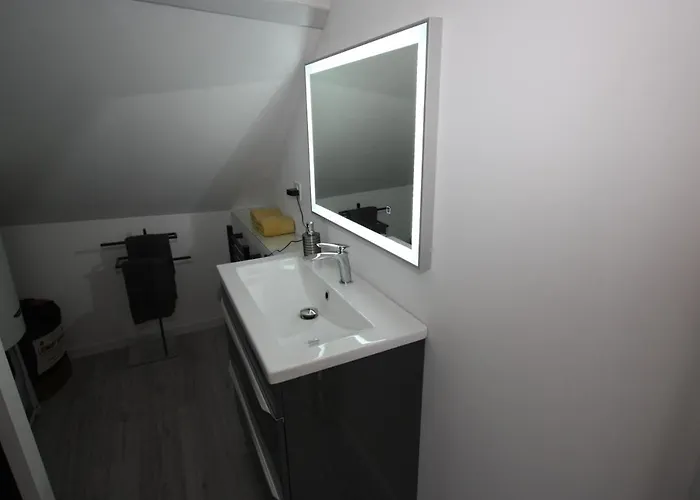 Du Sel A La Vie, Grand Entre Marais Et Ocean Batz-sur-Mer