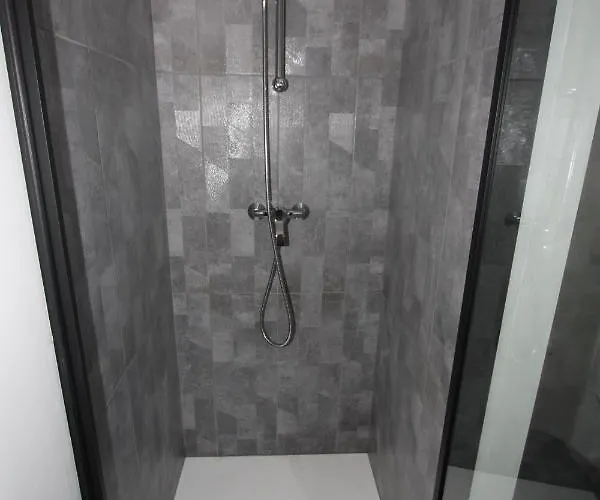 Appartement Du Sel A La Vie, Grand Entre Marais Et Ocean Batz-sur-Mer